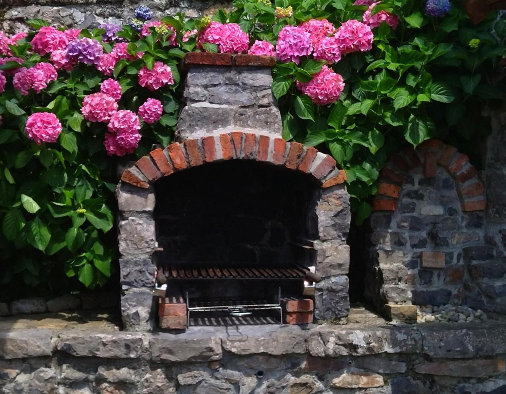 Holiday home El Cotu En Cangas de Onis